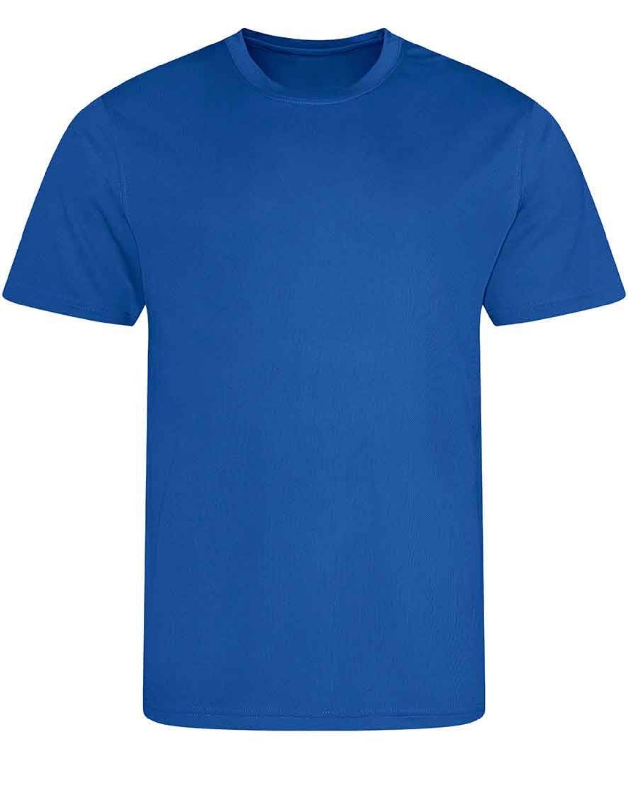 Adult Football Shirts/Jerseys