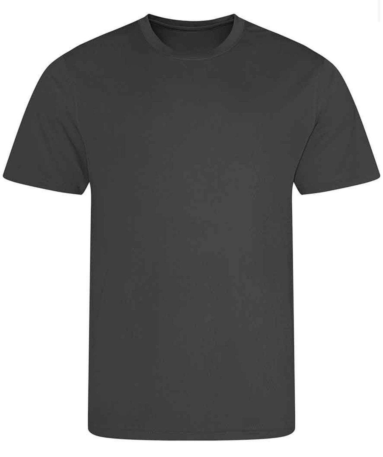 Adult Football Shirts/Jerseys
