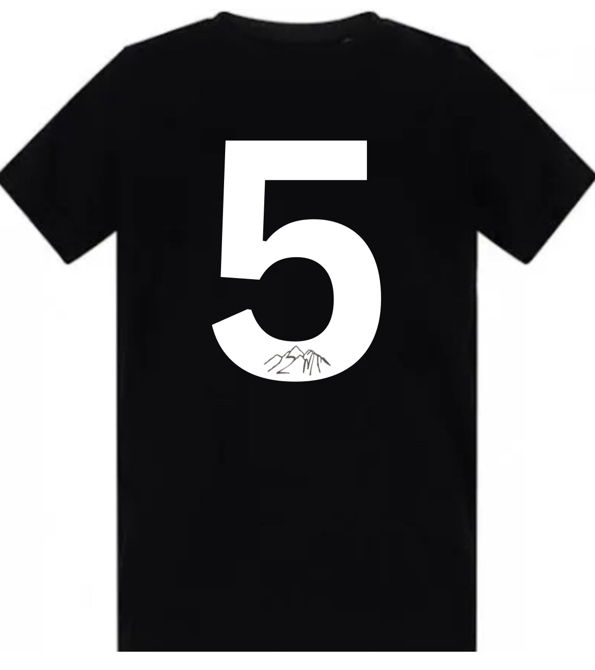 Adult Football Shirts/Jerseys