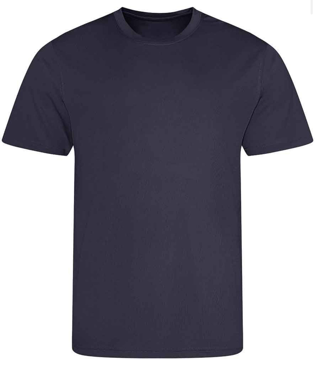 Adult Football Shirts/Jerseys