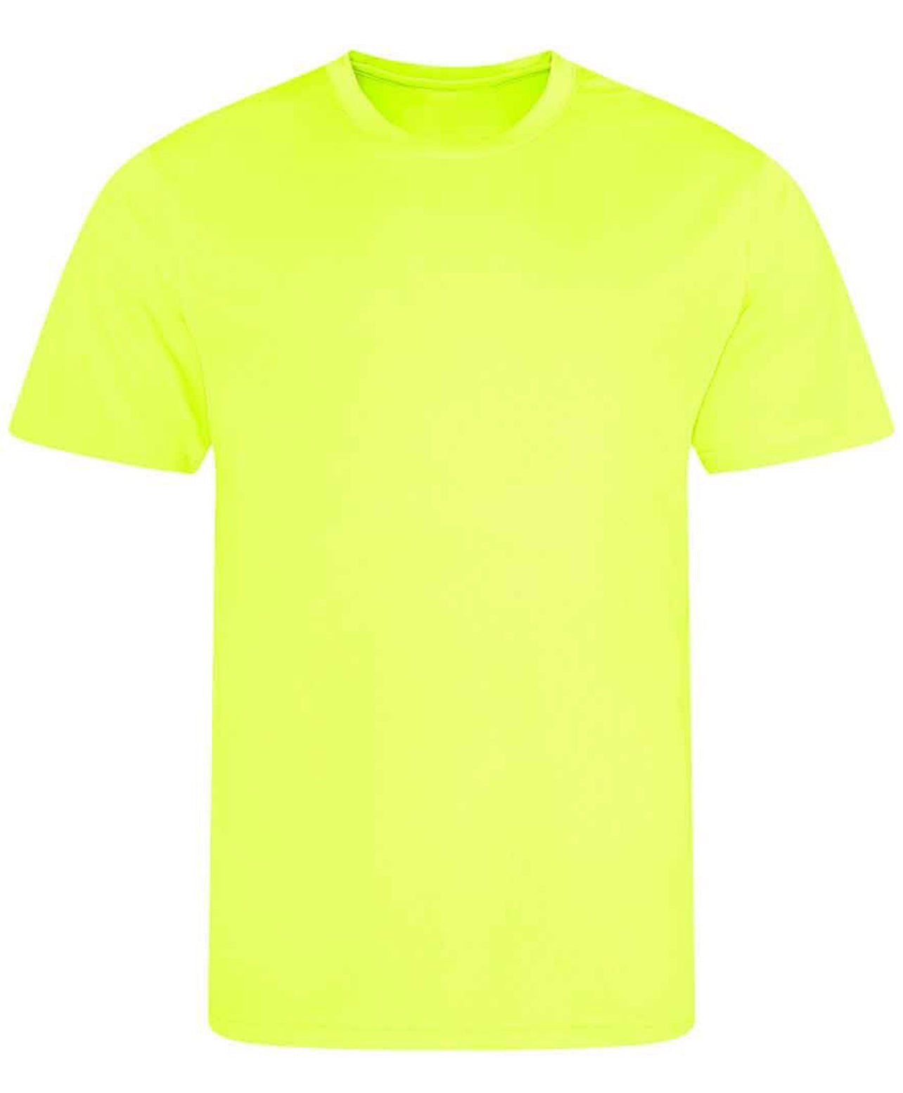 Adult Football Shirts/Jerseys
