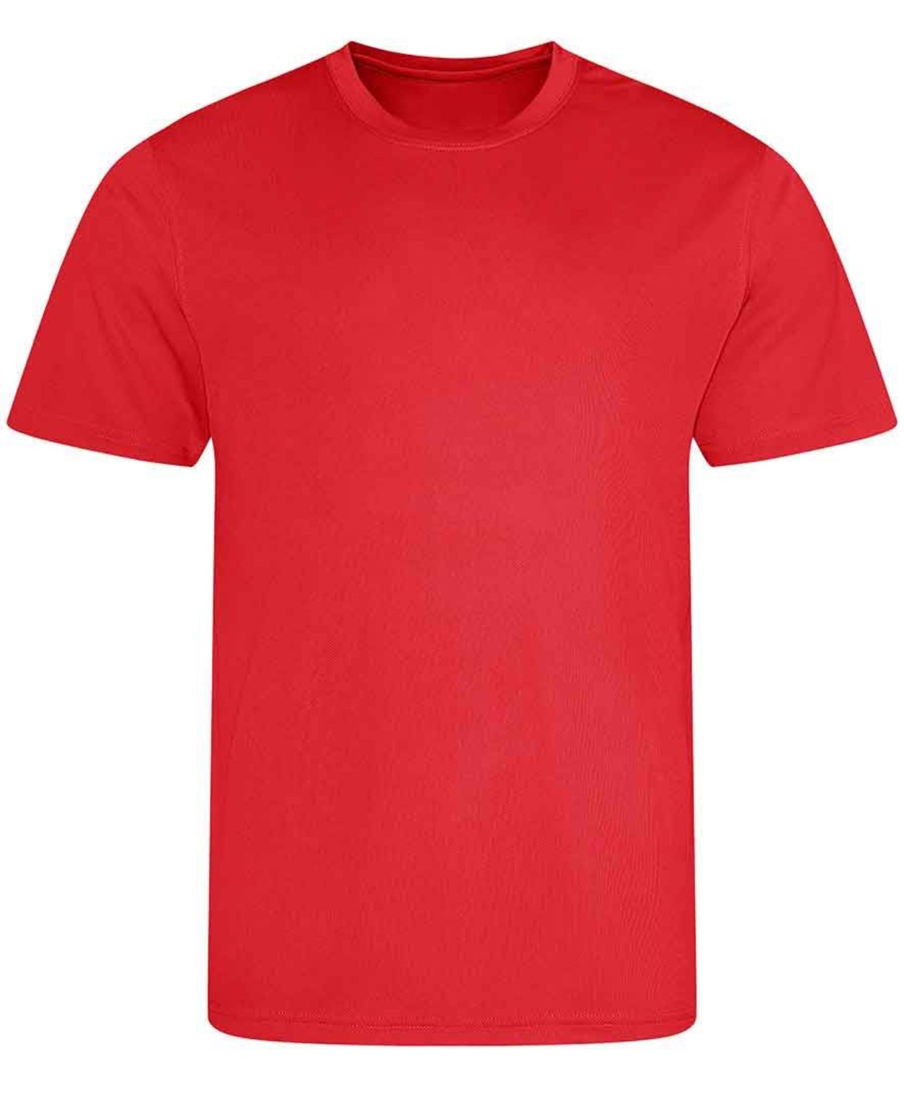 Adult Football Shirts/Jerseys