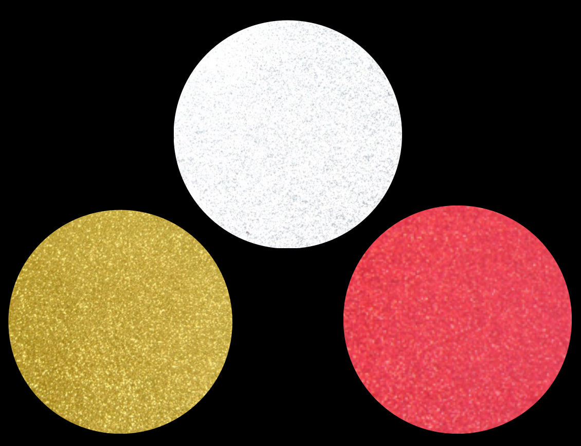 Personalised Christmas Stockings