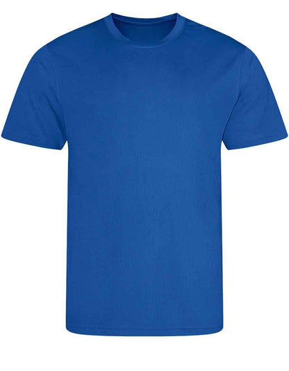 Adult Football Shirts/Jerseys