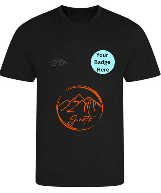 Adult Football Shirts/Jerseys