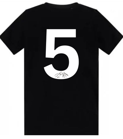 Adult Football Shirts/Jerseys