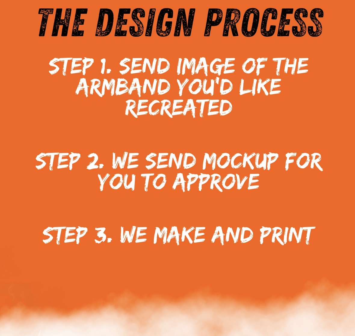 Custom Replica Captain’s Armband – Any Team, League or Design
