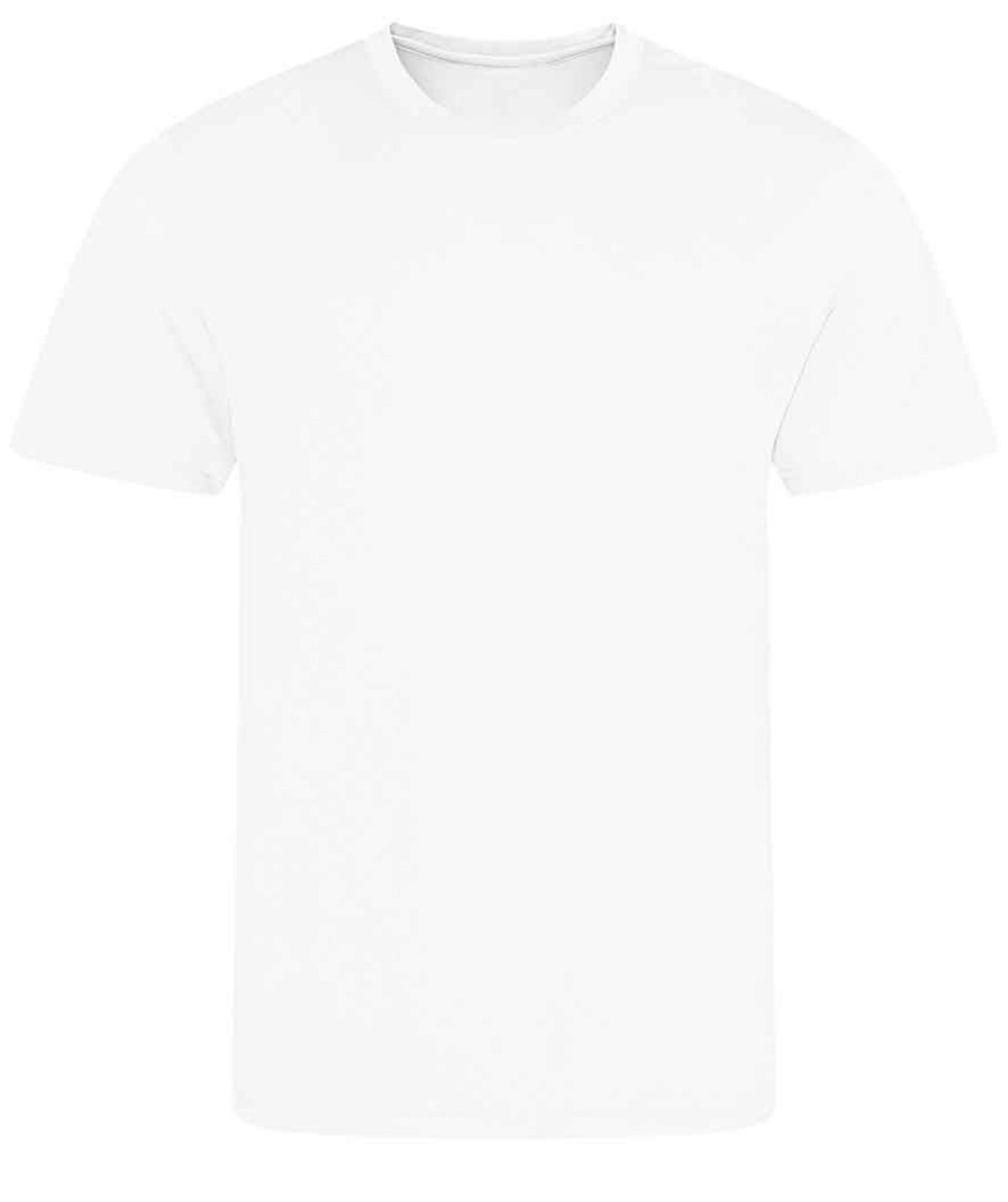 Adult Football Shirts/Jerseys