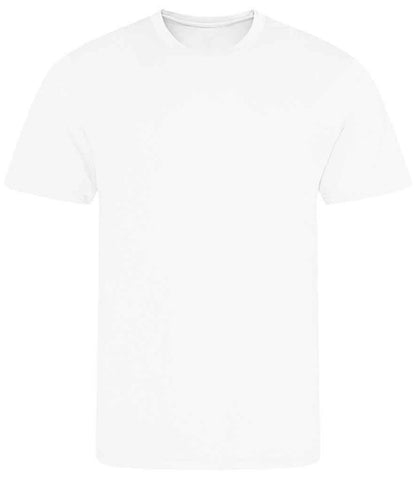 Adult Football Shirts/Jerseys