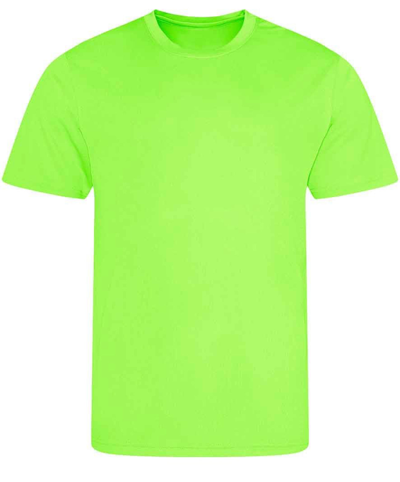 Adult Football Shirts/Jerseys