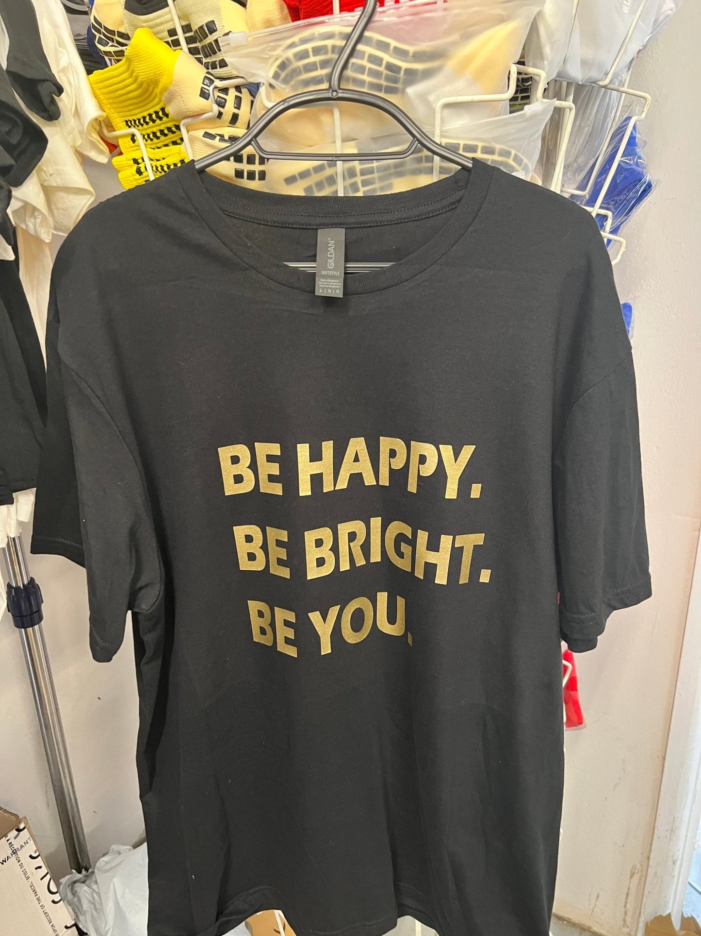Personalised t-shirts, Ideal for hen and stag do, gift or parties - ZM Sports